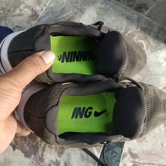 SOLD OUT 👍👍 - Picture 7 of 14